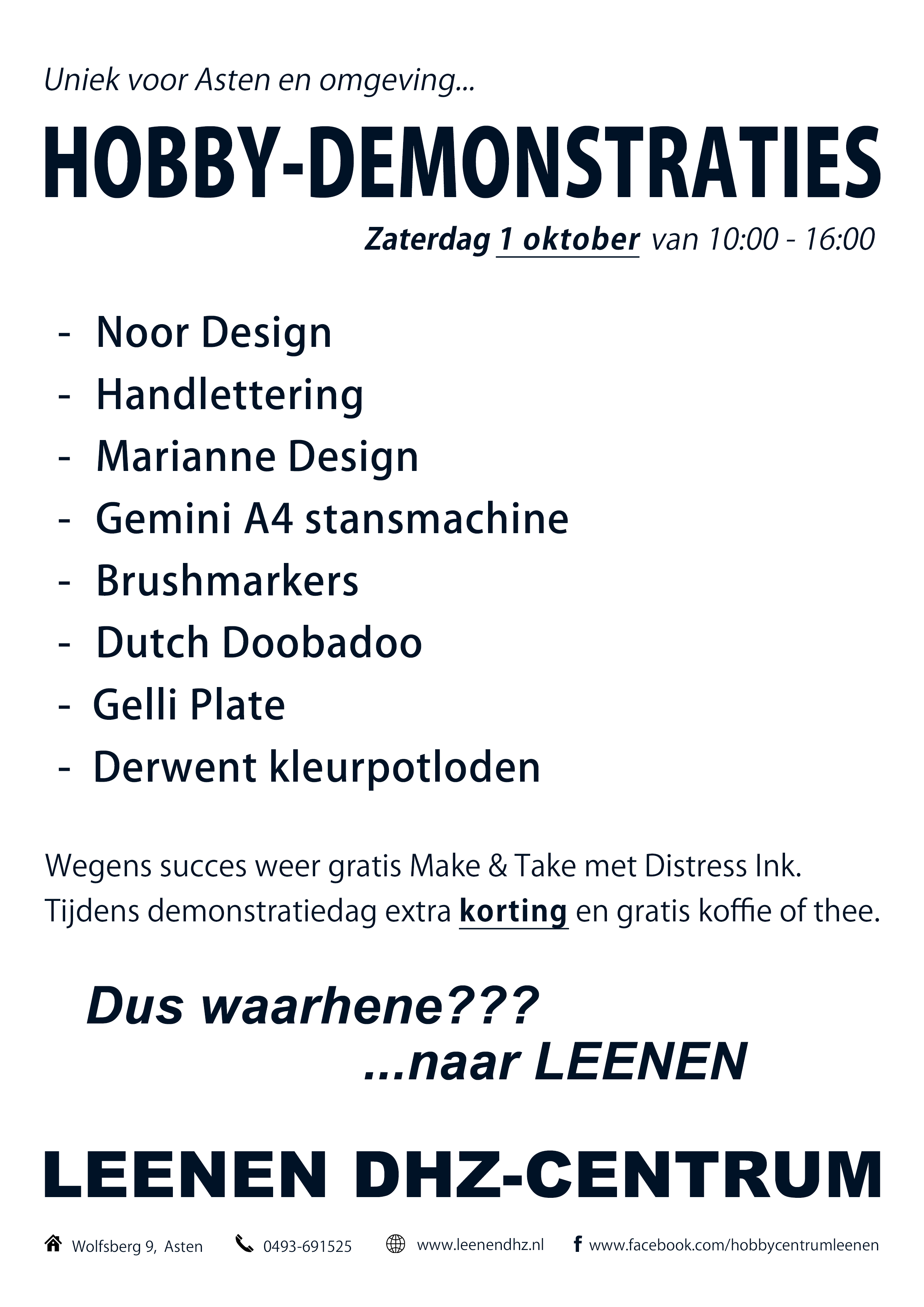 [pagina] - demonstratiedag-2016-v1-0
